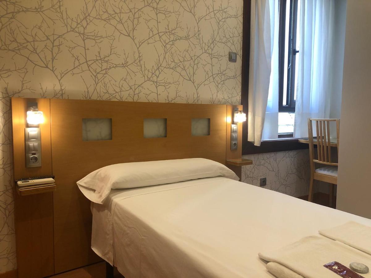 Guest house Abami Ii 2*