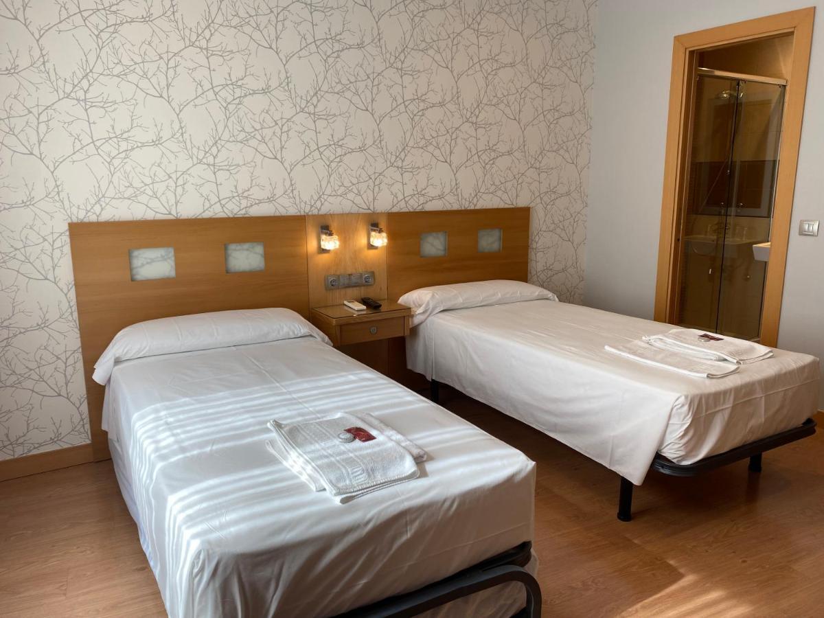 Abami Ii Guest house 2*